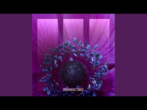 Falling (Extended Mix)