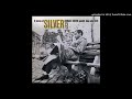 Camouflage/ Six Pieces Of Silver/ Horace Silver Quintet
