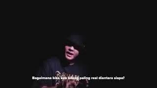 Download lagu Story WA 30detik Hip-Hop...(Tuan TigaBelas). mp3