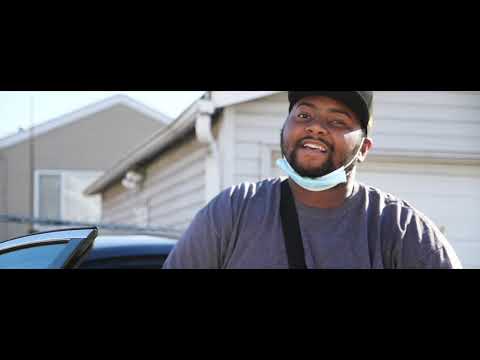 BiggBossKDawg - Halftime almost over