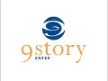 Chorion 9 Story Entertainment Treehouse 2009