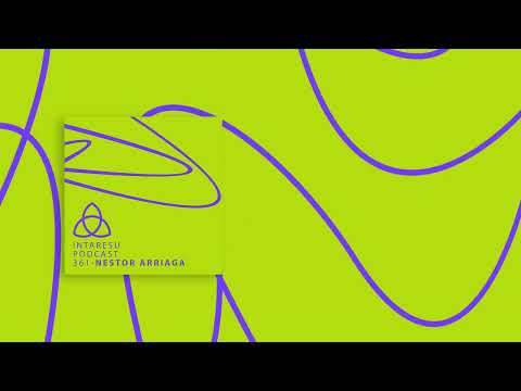 energetic minimal house dj set from chicago