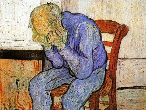 MusicArt61