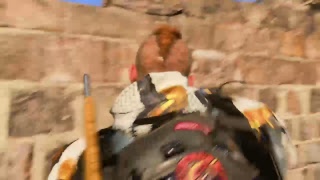 BO4　女性配信　参加型　初心者大歓迎です！