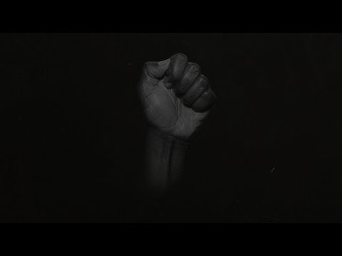 B.S.C.L Questions Stylz (NUTWARD TV) Mistrust Of Black People