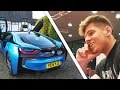 A Day In The Life Of JMX YouTuber Documentary 1