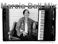 Marcia Ball Mix - Dimitris Lesini Blues