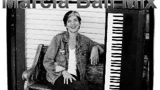Marcia Ball Mix - Dimitris Lesini Blues