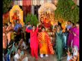Chunri Punjabi Bhente Full Song I Ajj Hai Jagrata