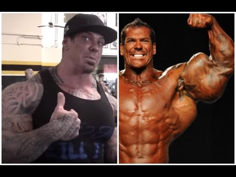 OIL SPILL - RICH PIANA - SYNTHOL RAP - OILIER BY THE DAY EPISODE 1