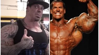 OIL SPILL - RICH PIANA - SYNTHOL RAP - OILIER BY THE DAY EPISODE 1