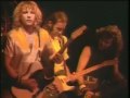 Status Quo - Roadhouse Blues.