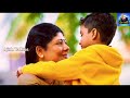 Pichaikkaran Tamil Full Movie | Vijay Antony | Satna Titus | Vinod Sagar | Facts and Review