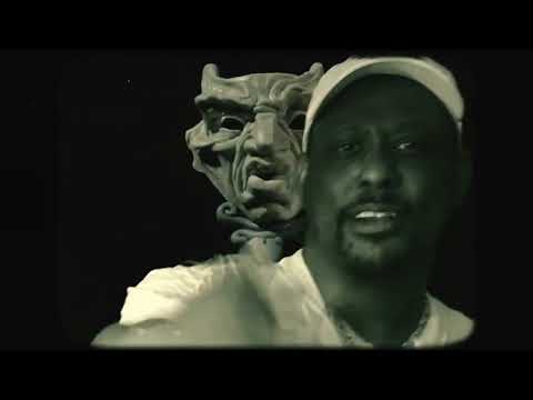 TAISE FT BARRAKA NEW WORLD ORDER PLAN