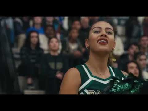 Ema,Rachel and Whitney - Harlan Coben's Shelter S01E08