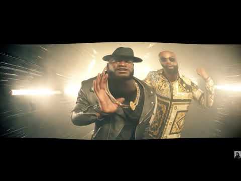 K2A - fefe porsche maserati (Nightcore remix by Tekno_Fan2.7.0)