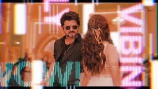 Download lagu pattukottai ammalu x thalapathy vijay #thalapathy #vijay #whatsappstatus #leo mp3 Download lagu pattukottai ammalu x thalapathy vijay #thalapathy #vijay #whatsappstatus #leo mp3