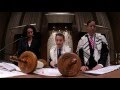 Josh S Bar Mitzvah Music Montage