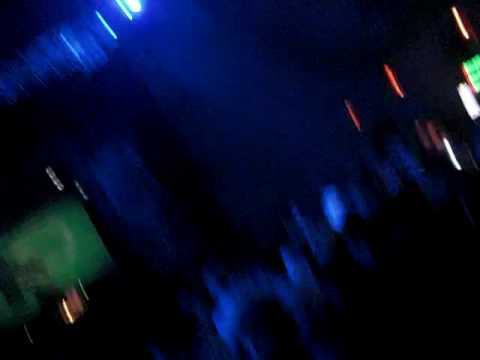 matrix favole di franchino10/10/09 pt1