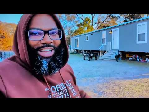 IAG FARMS YOU SAID NOTHING HALF YOUR SHOW BUT CHARLIE B GOT THIS