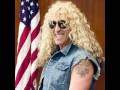 Dee Snider - Call My Name 