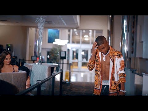 Freddy boy -Moyo (official Music Video)