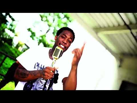 Glockstars by Don Eazy & Spazz open mic official full video shot by : Artistunpluggedpodcast