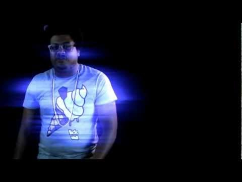 Tubby Boy - "A Different Class"