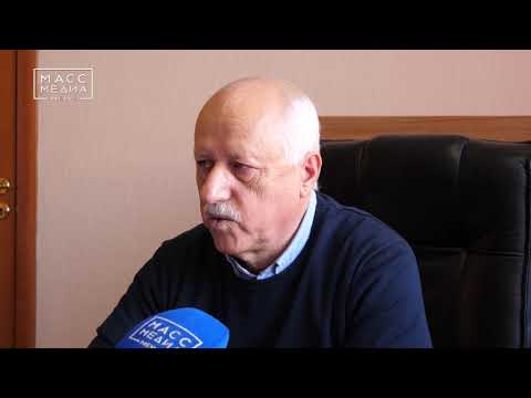На Камчатке создадут предприятие аквакультуры | Новости сегодня | Происшествия | Масс Медиа