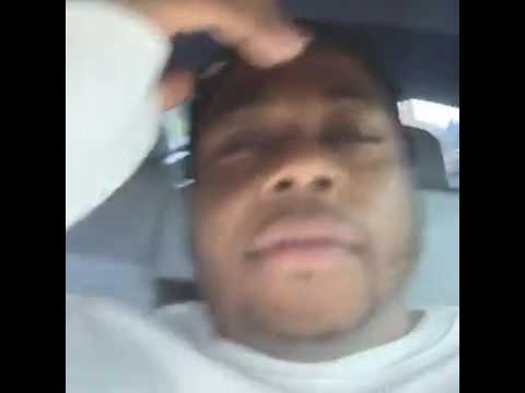 Fetty Wap - Snippet (Upcoming album King Zoo) 2016