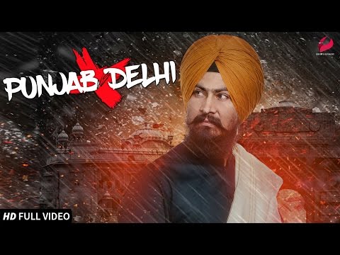 Abhinav Anand portfolio video2