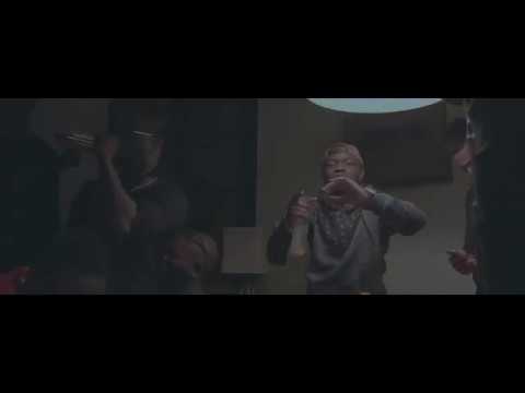 13 Block - R.S.A. (HD) (Clip officiel)