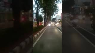 Download lagu Sendiri | May Band #tembanglawas #slowrock #storywagabut #shorts mp3 Download lagu Sendiri | May Band #tembanglawas #slowrock #storywagabut #shorts mp3