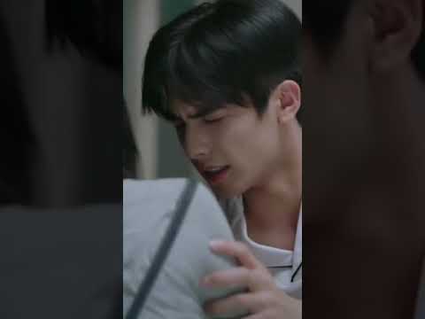 Go ahead❤✨|#cdrama