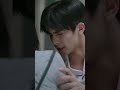 Go Ahead Cdrama