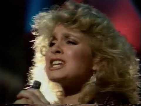 Top of the Pops - 3rd September 1981 (HQ - 50fps)