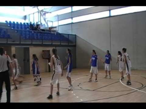 Cuplé Illice B.C. 74 - 15 C.B.V-74 Carnicería Tani