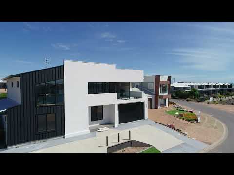 4 Inverness Way, Wallaroo, SA 5556, 5 Schlafzimmer, 2 Badezimmer, House