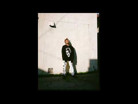 (FREE)Juice Wrld Type Beat Ft The Kid LAROI - Desires