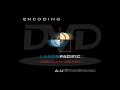 From United Artists MGM Online Warning Screen Laser Pacific Media Corporation 1989 1999