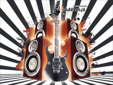 FeelDii & Daan'D - Mamy blue (Club Mix) www.4clubbers.pl