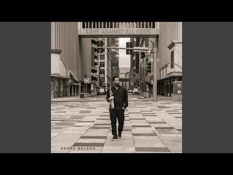 Love Against All Odds