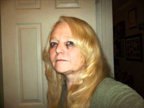 Trouble Water_0002.wmv
