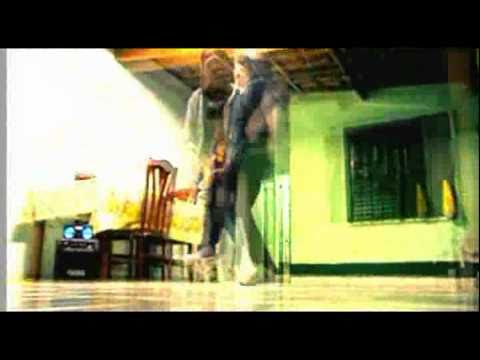 Alan skenedy & Poneis [ SUPERANDO CRITICAS] @FREESTEP