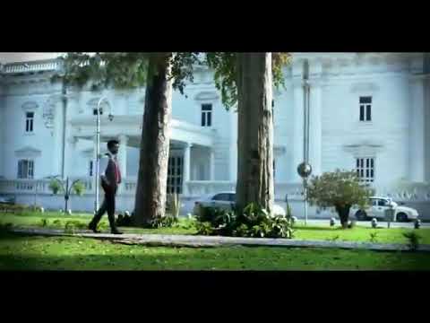 Tum Mer Kia Ho Title Song |Pakiatani Drama |Sid Family