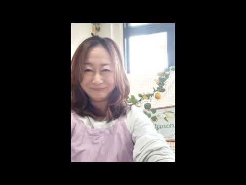 【rooms絹川商事】FM石川「山本美鈴のHAPPY SMILE」