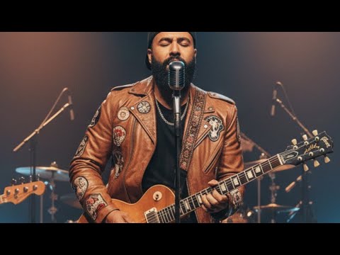 Abrázame Papá – La Alabanza Que Sana El Alma Cansada 