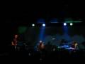 wherever i go - Album leaf