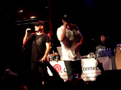 J-BRU,  Classified Concert