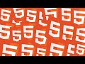 ✔️Как практиковать HTML5? Практика HTML5✔️ ✔️Как практиковать HTML5? Практика HTML5✔️